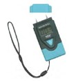 Digital Moisture Meter  V641002