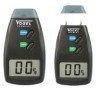 Digital Moisture Meter  V641003