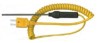 Thermocouple K-type +700°C V649300