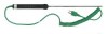 Thermocouple K-type +700°C V649301