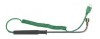 Thermocouple K-type +400°C V649302