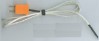 Thermocouple K-type +400°C V649303