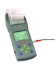Universal Hardness Tester TH-160A, Impact device D TTH-160AIDD