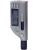 Universal Hardness Tester TH-170 IMPACT-D TTH-170