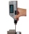 Universal Hardness Tester TH-174 IMPACT-DL TTH-174