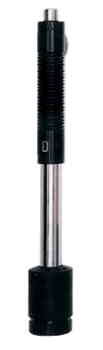 Impact Device D for Hardness Tester TH-140A - 160  TID-D