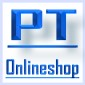 Dickenmessger�t mit Digitalanzeige f�r Bleche, hartes Material