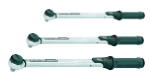 Drehmomentschl�ssel Torcofix 1- 5 Nm mit Knarre  GD4549-01