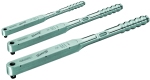 Profi- Drehmomentschl�ssel Dremometer 6 - 30 Nm  GD8554-01