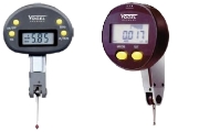 Digital F�hlhebel - Messger�t, Feintaster  V242600