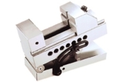 Sinus Kontrollschraubstock  MTC85S01