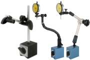 Magnetkraft Messstativ  T475-01