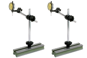 Universal - Messstativ mit Feineinstellung  R951201