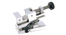 Pr�zisions Schleif- und Kontrollschraubstock  MTC86001