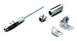 Infrarot Mini Sensor IMS  IM1X120-U