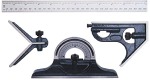 Kombinationswinkel-Satz T520-01