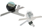 Digital - Universal - Winkelmesser 150 mm R1201101