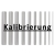 Kalibrierung inkl. Zertifikat Einzelpr�fstifte bis 20 mm Durchmesser LW-301-01