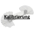 Kalibrierung inkl. Zertifikat Radienlehre alle Ausf�hrungen LW-113-03