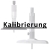 Kalibrierung inkl. Zertifikat Tiefenmessschraube alle Ausf�hrungen LW-209-04