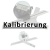 Kalibrierung inkl. Zertifikat Universalwinkelmesser bis 200 mm LW-209-05