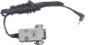 Datenkabel f�r RS 232-Systeme  V2320195