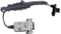 Datenkabel f�r RS232 Systeme  V2320198