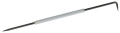Rei�nadel  R152101