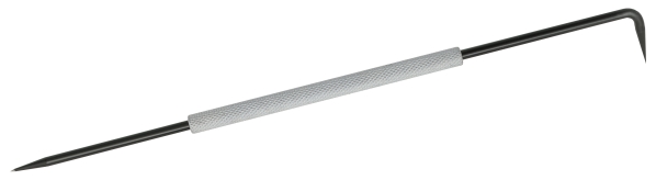 Reißnadel R152101