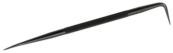 Rei�nadel  R151101