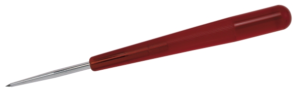 Rei�nadel  R157101