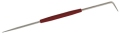 Rei�nadel  R155101