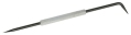 Rei�nadel  R131101