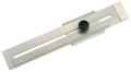 Streichma� flache Ausf�hrung  R991101