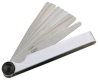 Pr�zisions - F�hlerlehre DIN 2275  R311101