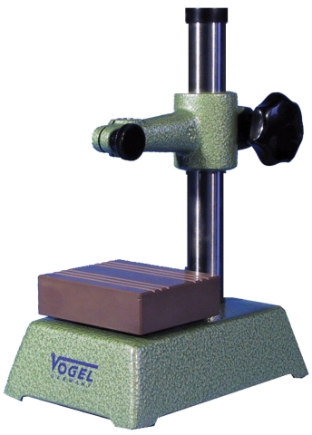 Messtisch mit Keramikplatte DIN 876/0 70 x 60 mm V258050