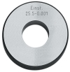 Einstellring DIN 2250-C 165,0 mm