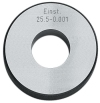 Kalibrierzertifikat 1 - 5 mm V3794011