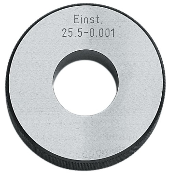 Einstellring DIN 2250-C 75,0 mm V3707700750