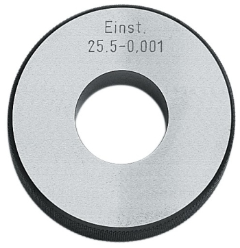 Einstellring DIN 2250-C 40,0 mm V3707700400