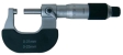 Standard- B�gelmessschraube 0 - 25 mm S403026