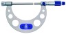gro�e B�gelmessschraube DIN 863 0 - 100 mm T217-01
