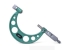gro�e B�gelmessschraube DIN 863 0 - 100 mm VB3206-100