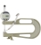 Dickenmessger�t mit Digitalanzeige JD 200-a KA20052-a