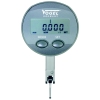 Digital F�hlhebel - Messger�t, Feintaster, IP65  V240680