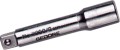 Verl�ngerung 1/4''- Antrieb L�nge 55 mm GD2090-2