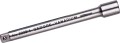 Verl�ngerung 1/4''- Antrieb L�nge 97 mm GD2090-4
