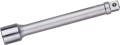 Verl�ngerungsst�ck 3/8''- Vierkantantrieb  GD3090-5