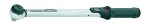 Drehmomentschl�ssel Torcofix 10 - 100 Nm m. Knarre  GD4550-10
