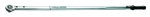 Drehmomentschl�ssel Torcofix 140- 750 Nm m. Knarre  GD4550-75